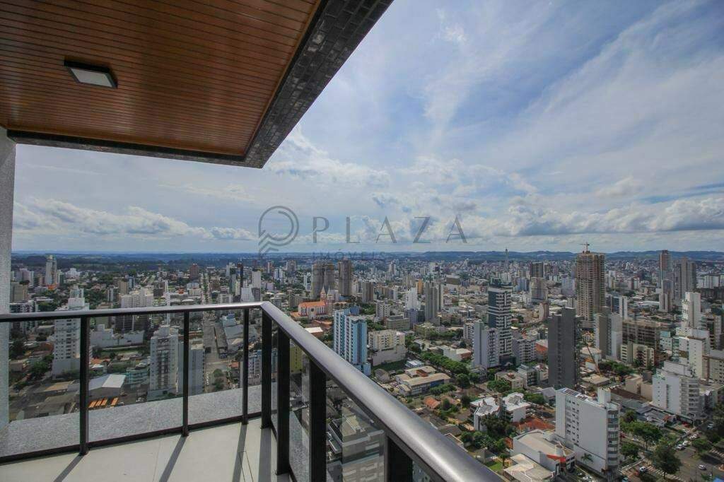 10649 – Foto 16