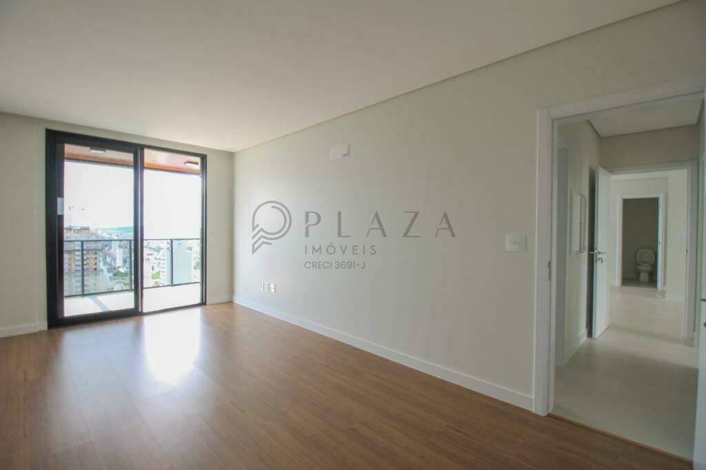 10649 – Foto 19