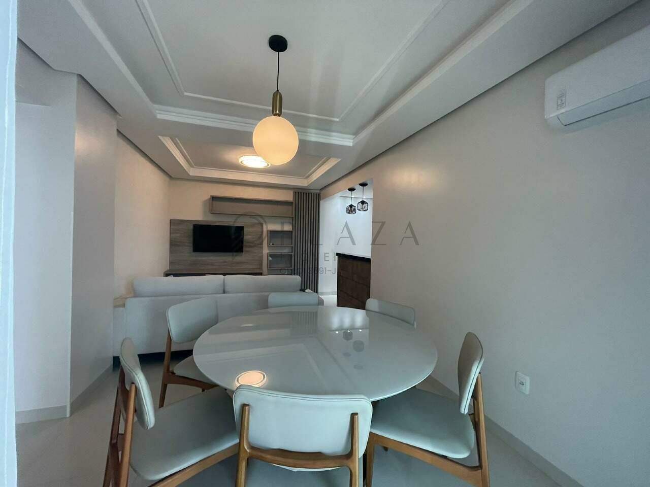 Apartamento para alugar com 2 quartos, 88m² no Passo dos Fortes em Chapecó – Foto 5