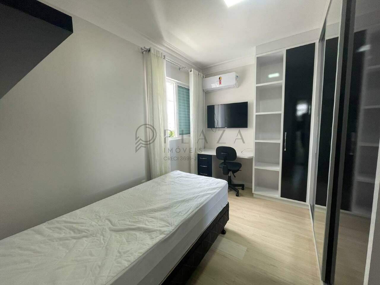 Apartamento para alugar com 2 quartos, 88m² no Passo dos Fortes em Chapecó – Foto 8