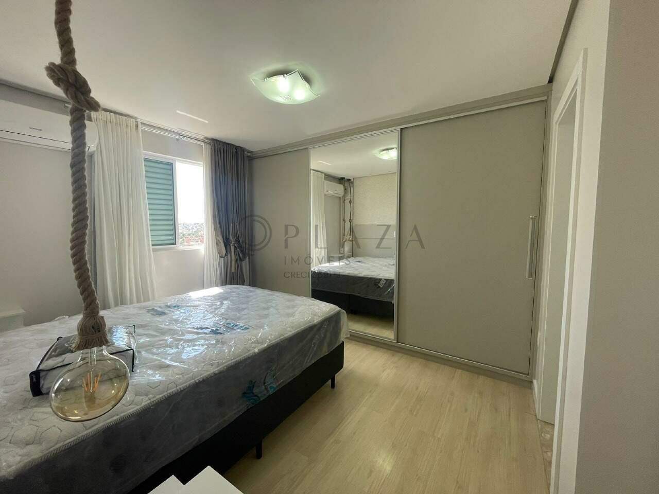 Apartamento para alugar com 2 quartos, 88m² no Passo dos Fortes em Chapecó – Foto 7