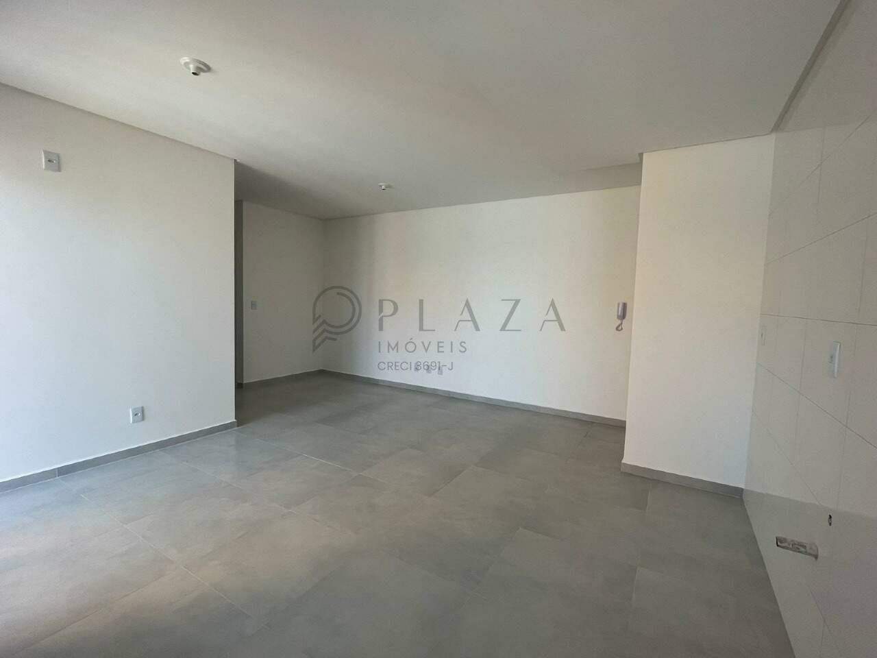 Apartamento para alugar com 2 quartos, 58m² no Dom Gerônimo em Chapecó – Foto 4