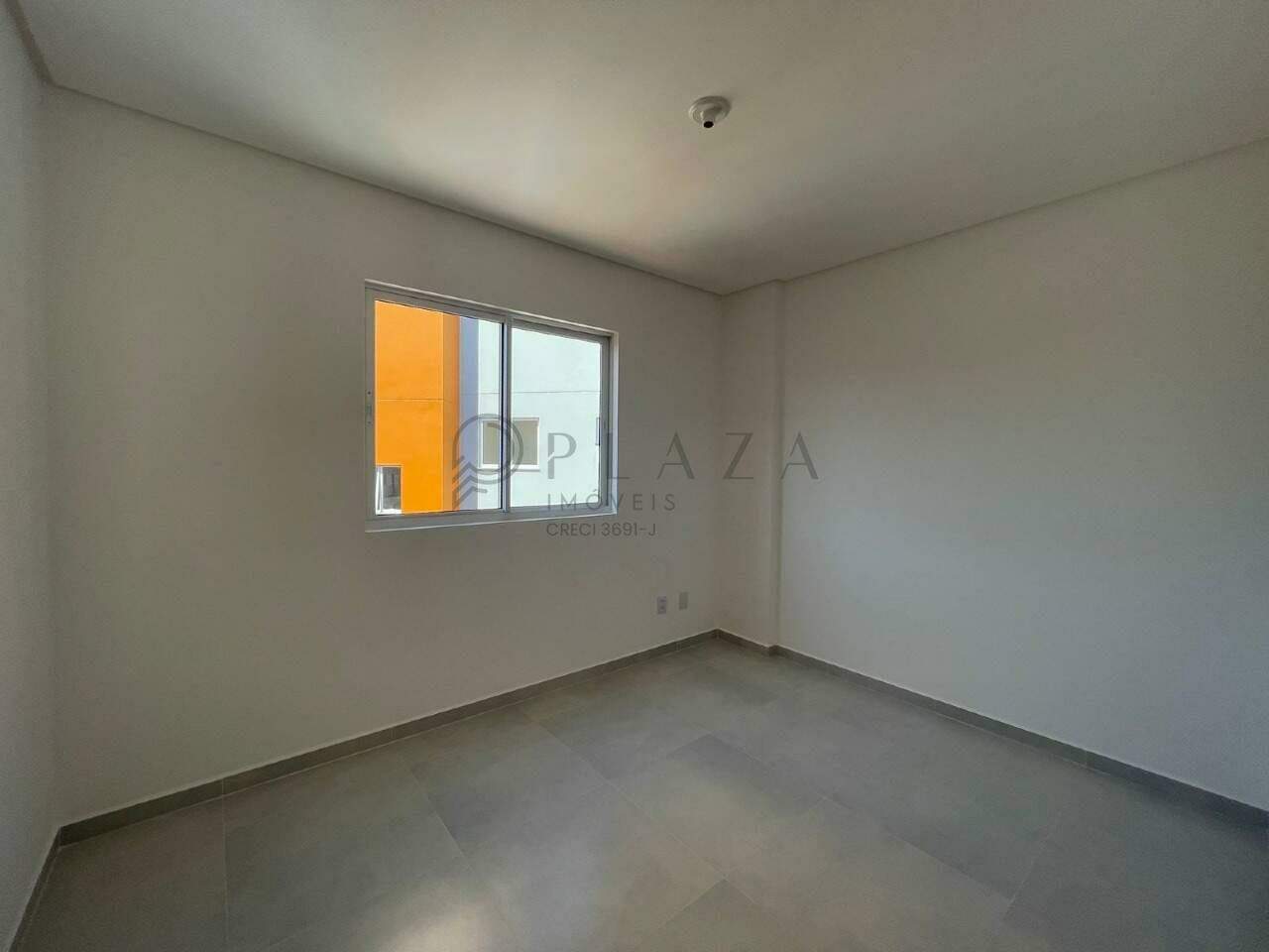 Apartamento para alugar com 2 quartos, 58m² no Dom Gerônimo em Chapecó – Foto 6