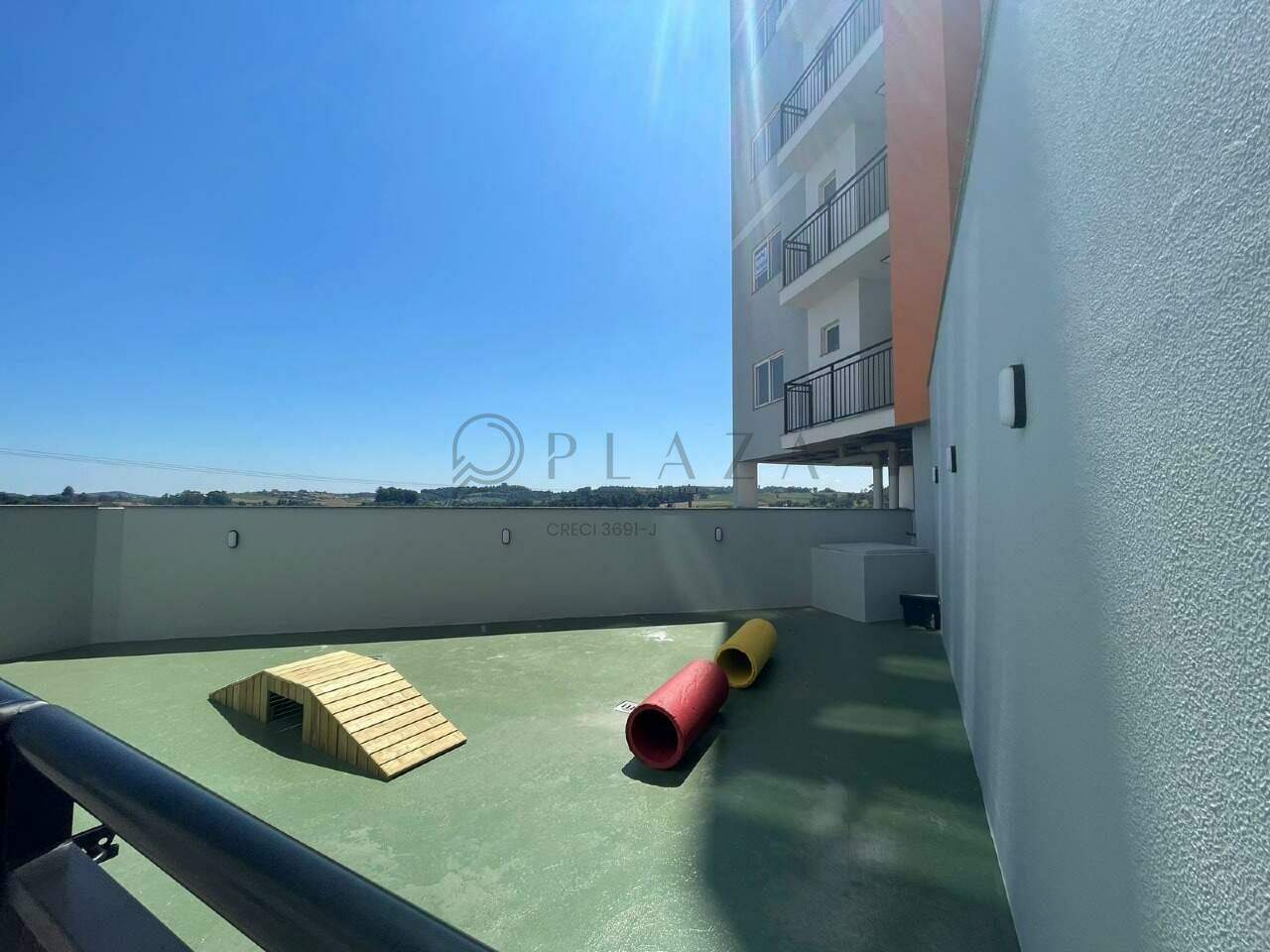 10664 – Foto 17