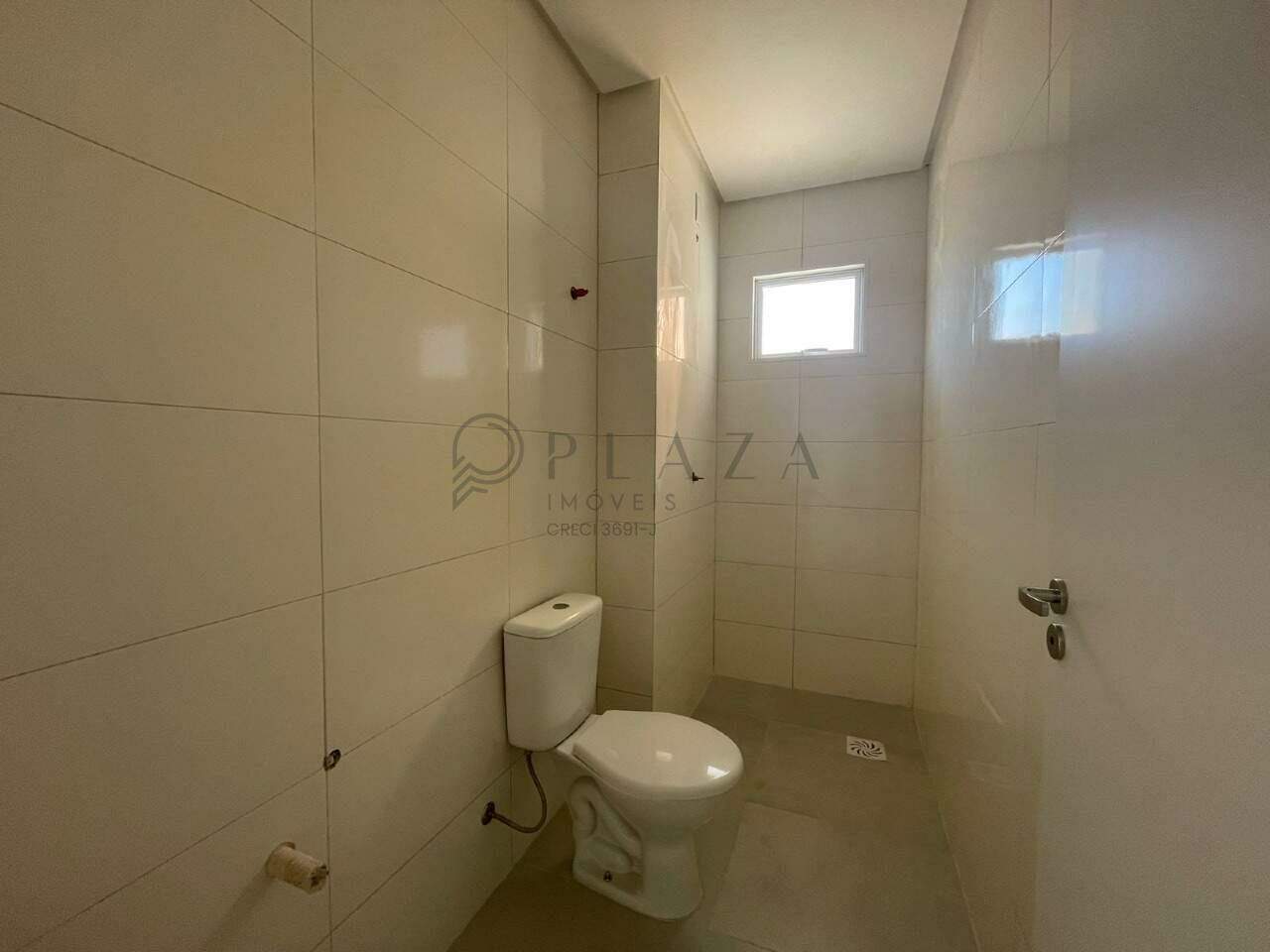Apartamento para alugar com 2 quartos, 58m² no Dom Gerônimo em Chapecó – Foto 8