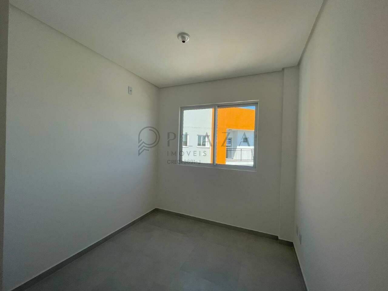 Apartamento para alugar com 2 quartos, 58m² no Dom Gerônimo em Chapecó – Foto 7