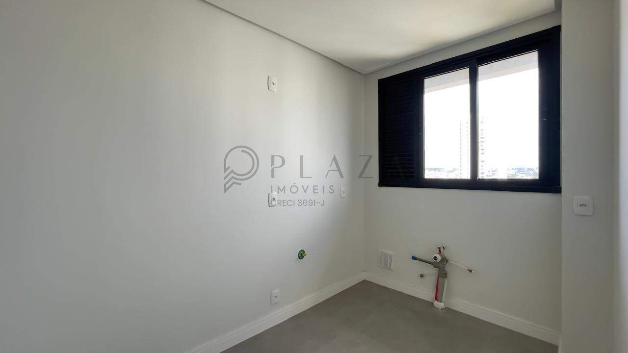 Apartamento à venda com 2 quartos, 74m² no Presidente Médici em Chapecó - Foto 7