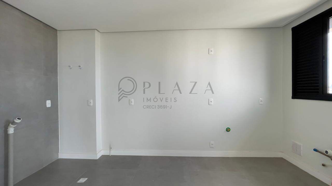 Apartamento à venda com 2 quartos, 74m² no Presidente Médici em Chapecó - Foto 5