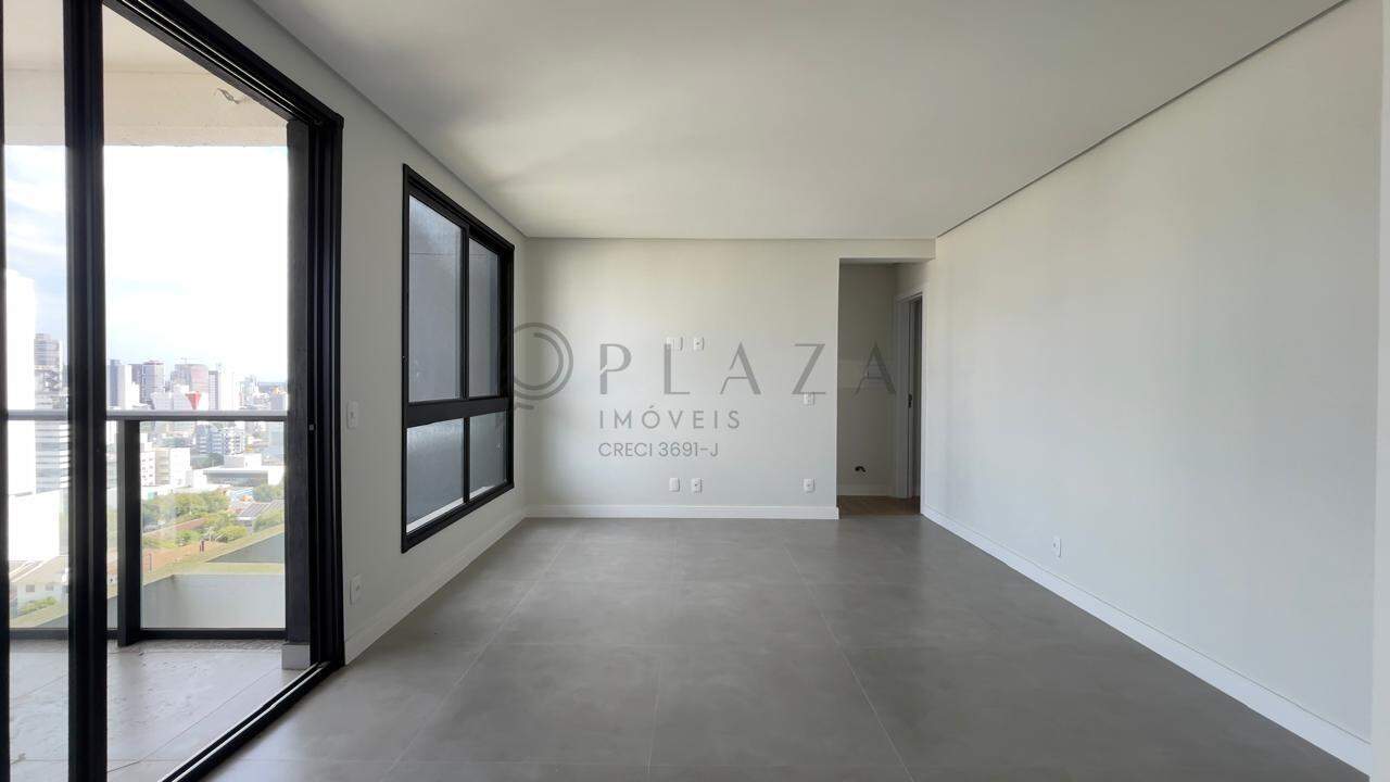 Apartamento à venda com 2 quartos, 74m² no Presidente Médici em Chapecó - Foto 2