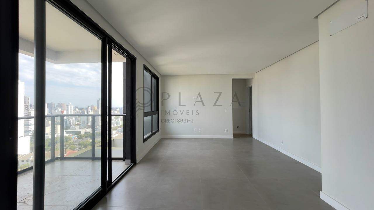 Apartamento à venda com 2 quartos, 74m² no Presidente Médici em Chapecó - Foto 3