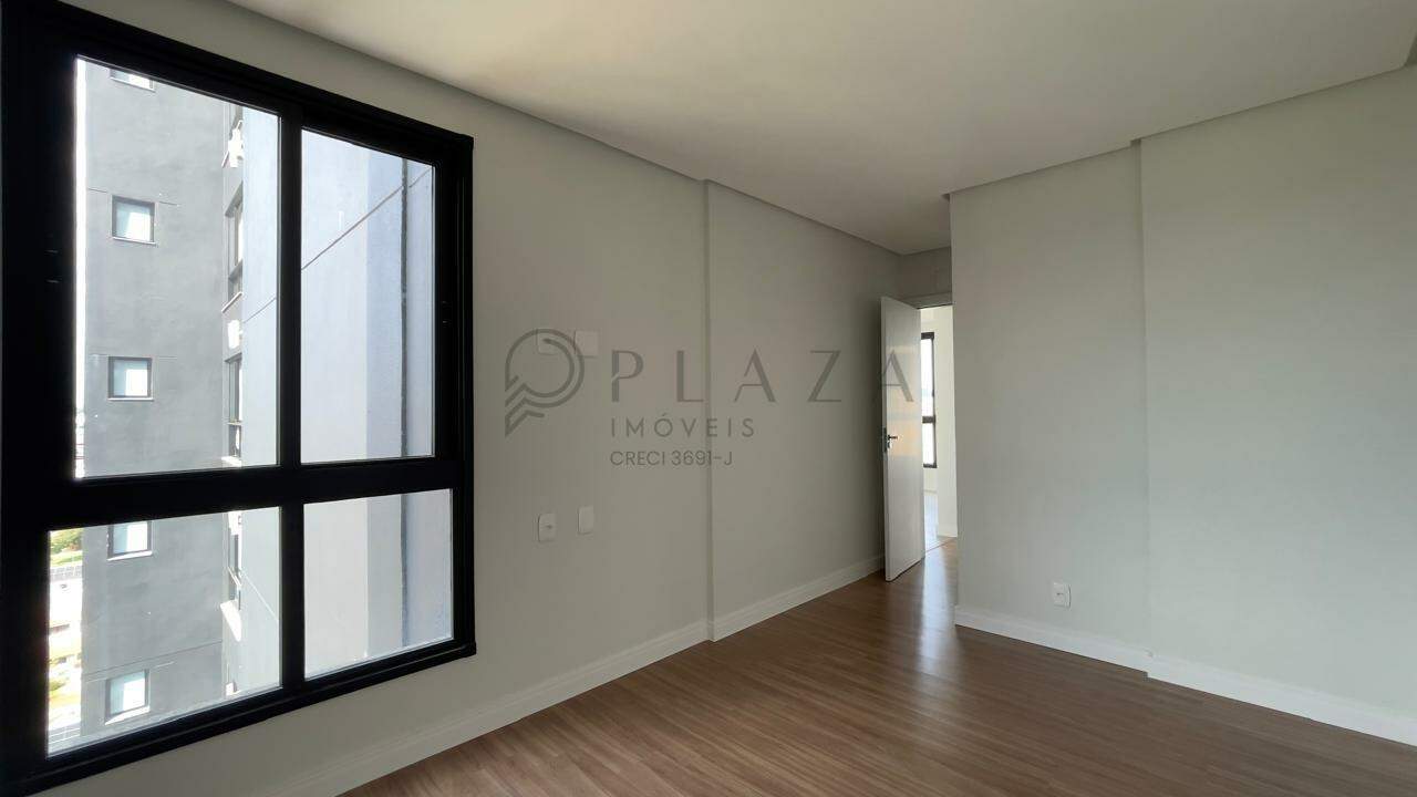 10672 – Foto 9