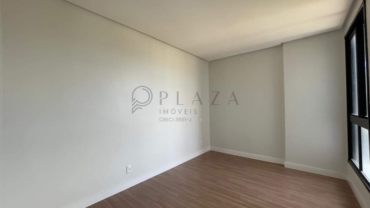 Apartamento à venda com 2 quartos, 74m² no Presidente Médici em Chapecó - Foto 8