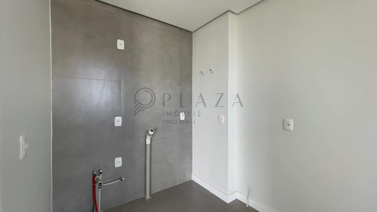 Apartamento à venda com 2 quartos, 74m² no Presidente Médici em Chapecó - Foto 6
