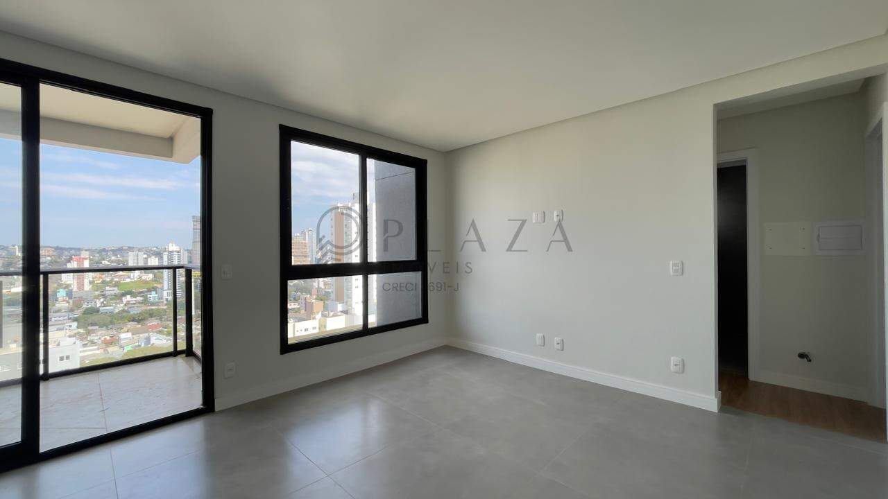 Apartamento à venda com 2 quartos, 74m² no Presidente Médici em Chapecó - Foto 1