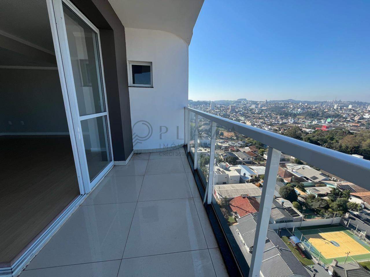 10745 – Foto 23