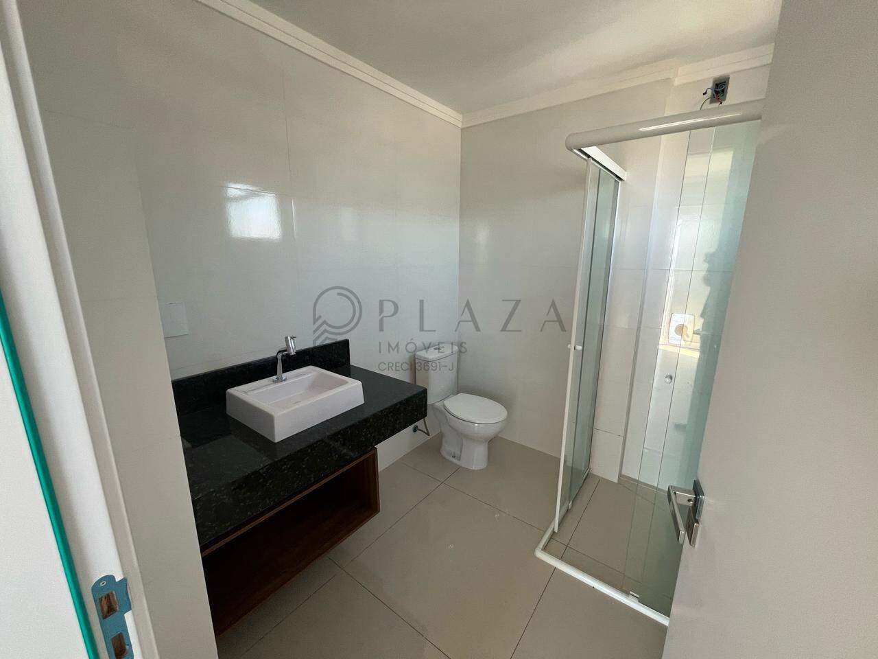 10745 – Foto 15