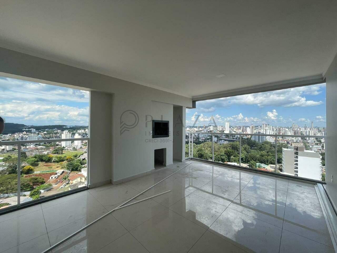 10745 – Foto 27