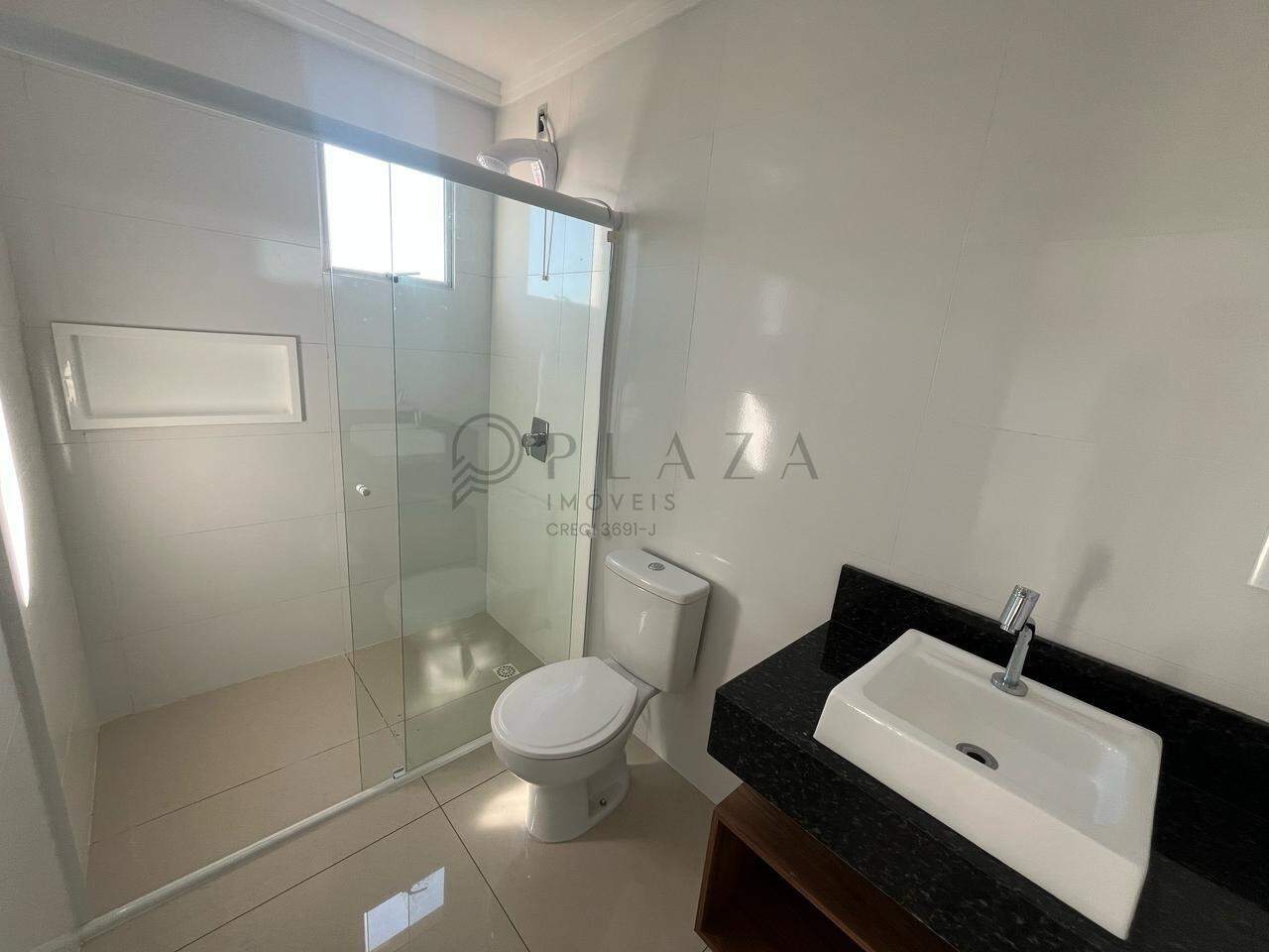 10745 – Foto 11