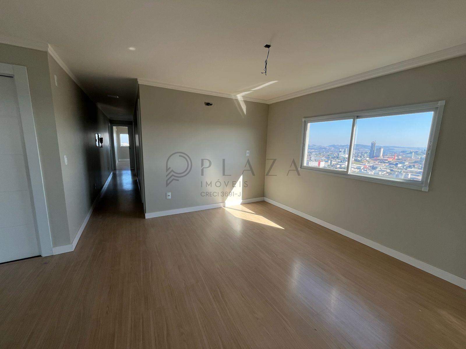 Apartamento para alugar com 3 quartos, 187m² no Passo dos Fortes em Chapecó – Foto 7