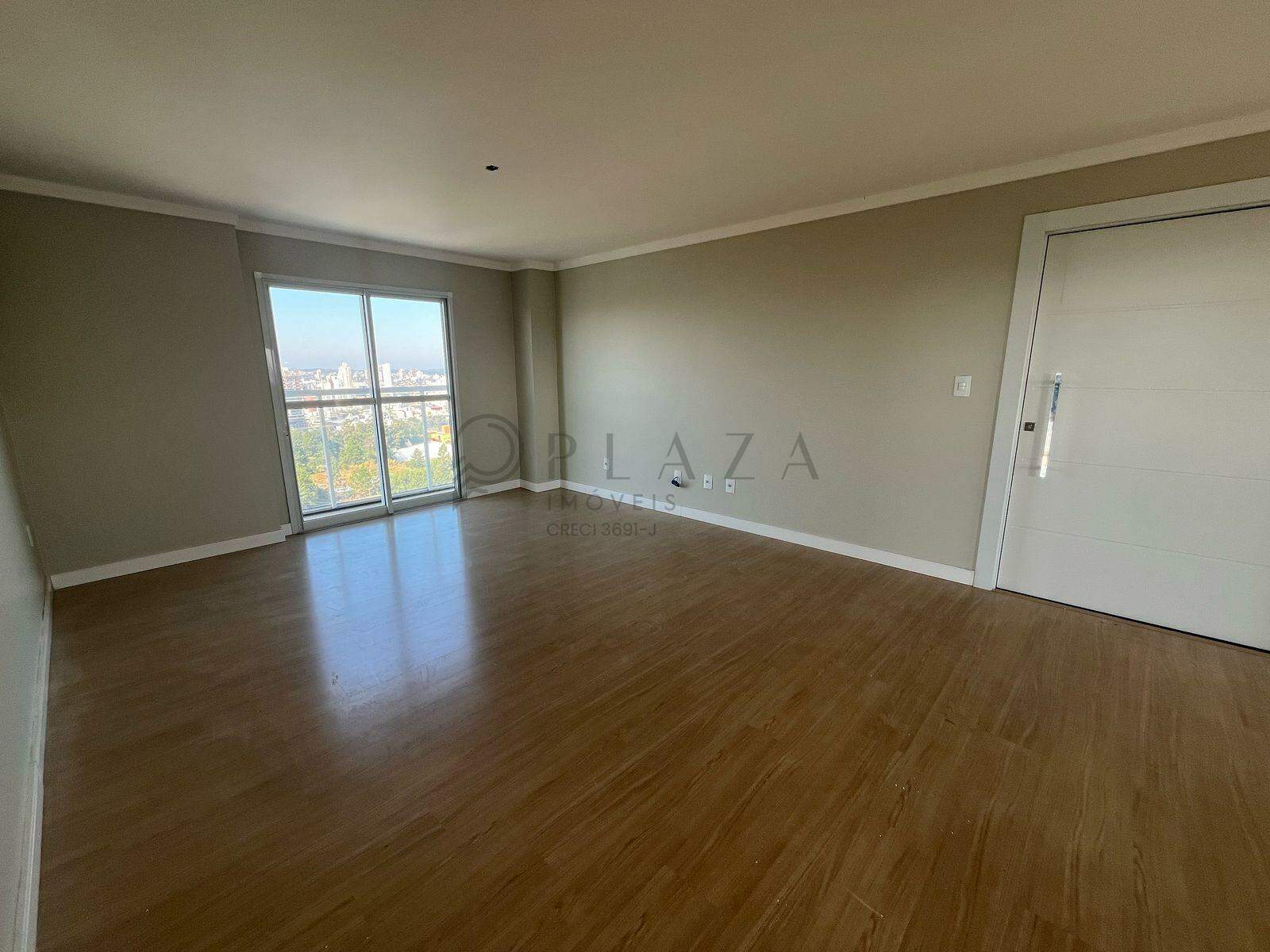 Apartamento para alugar com 3 quartos, 187m² no Passo dos Fortes em Chapecó – Foto 5