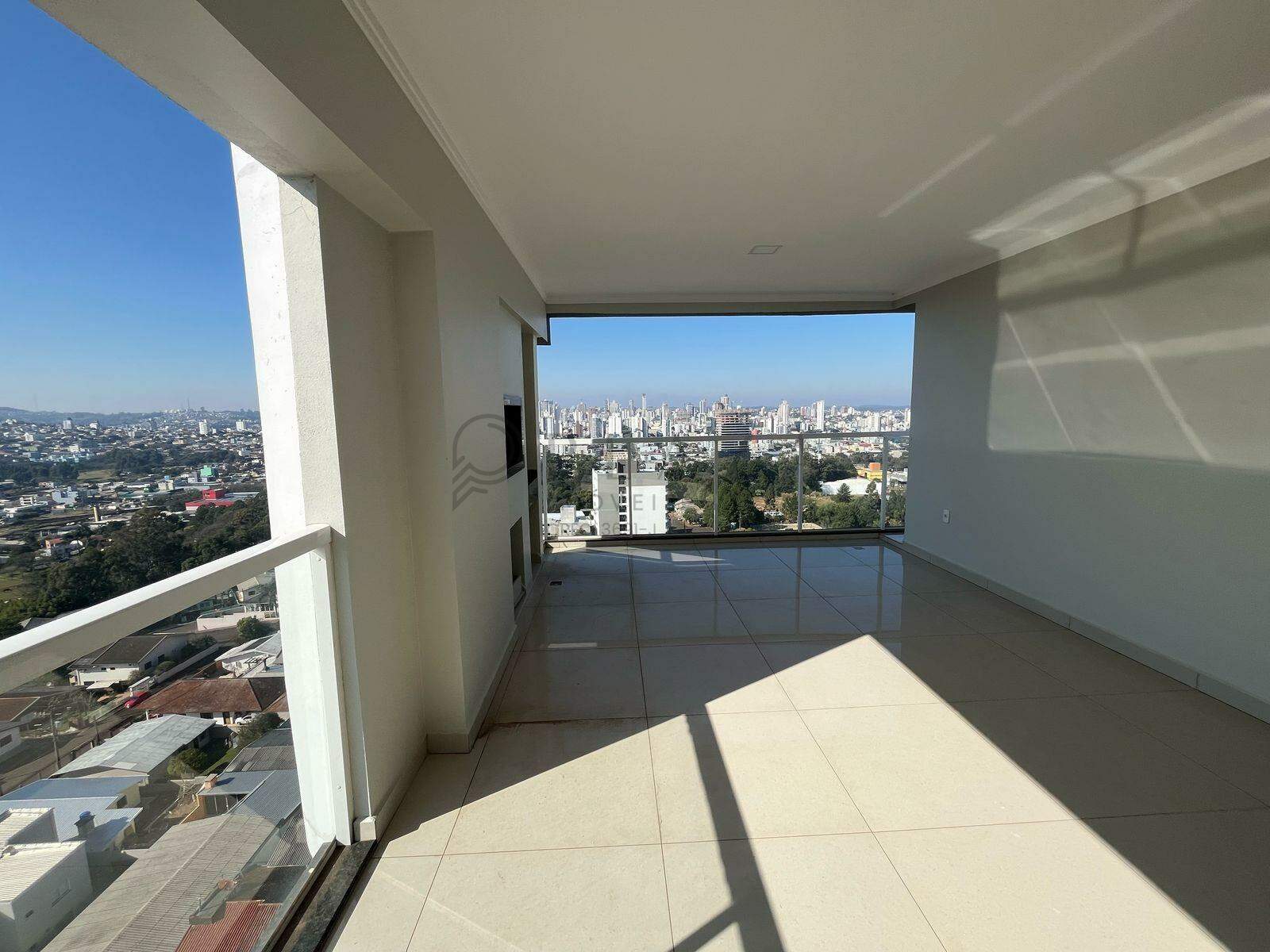 10745 – Foto 22