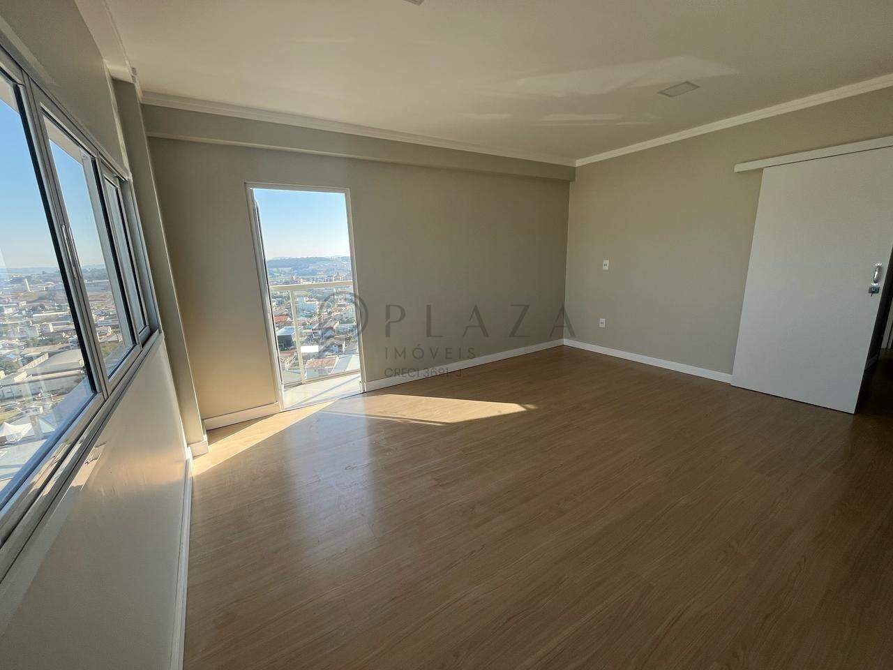 10745 – Foto 16