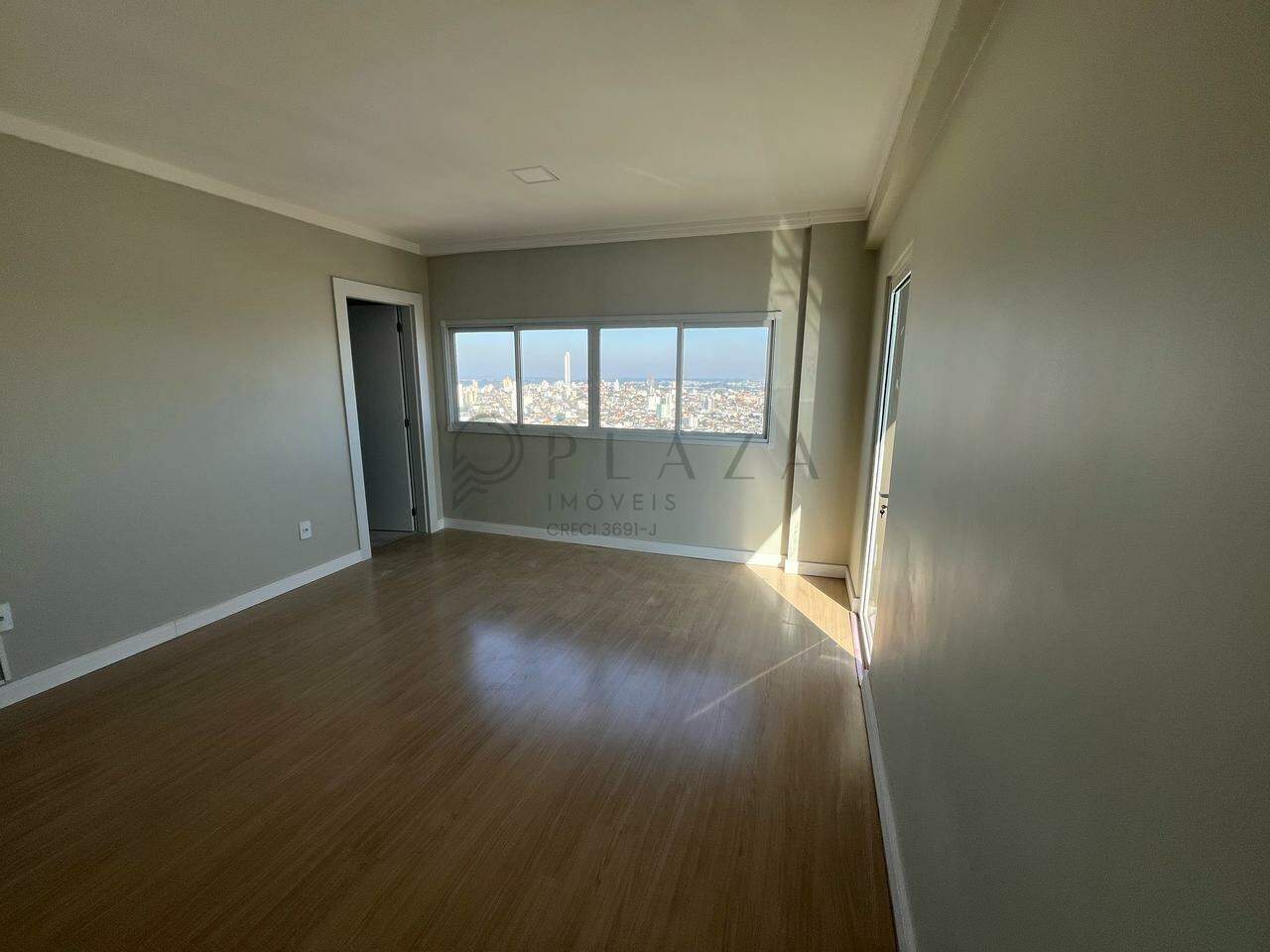 10745 – Foto 21