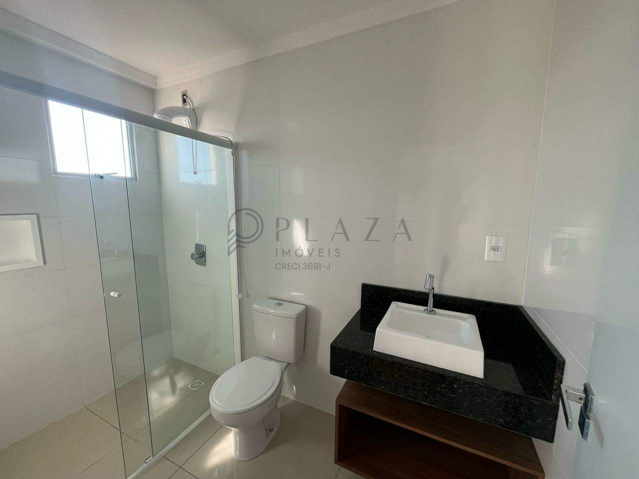 10745 – Foto 12