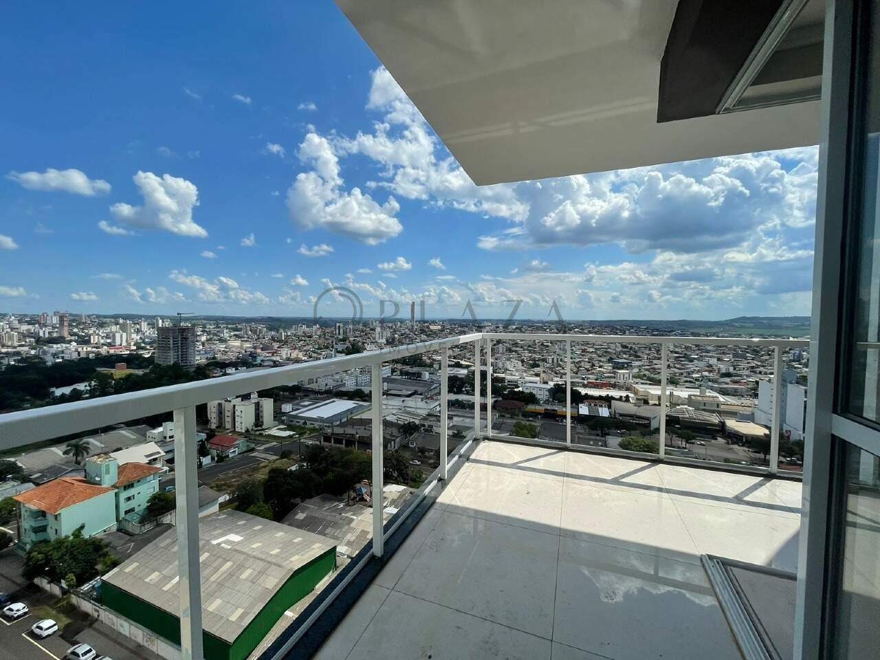 10745 – Foto 25
