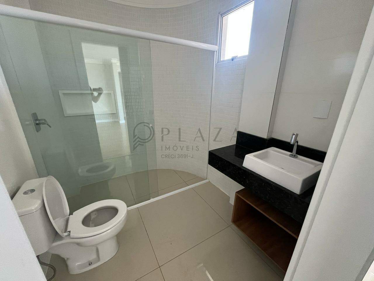 10745 – Foto 18