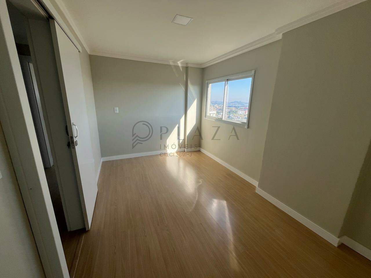 10745 – Foto 14