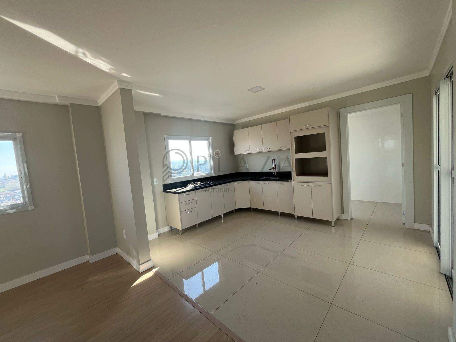 Apartamento para alugar com 3 quartos, 187m² no Passo dos Fortes em Chapecó – Foto 6