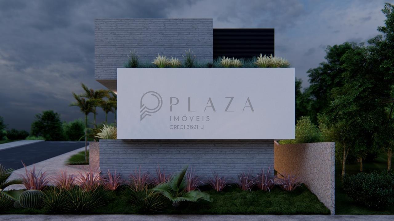 Casa à venda com 4 quartos, 400m² no Walville em Chapecó - Foto 4