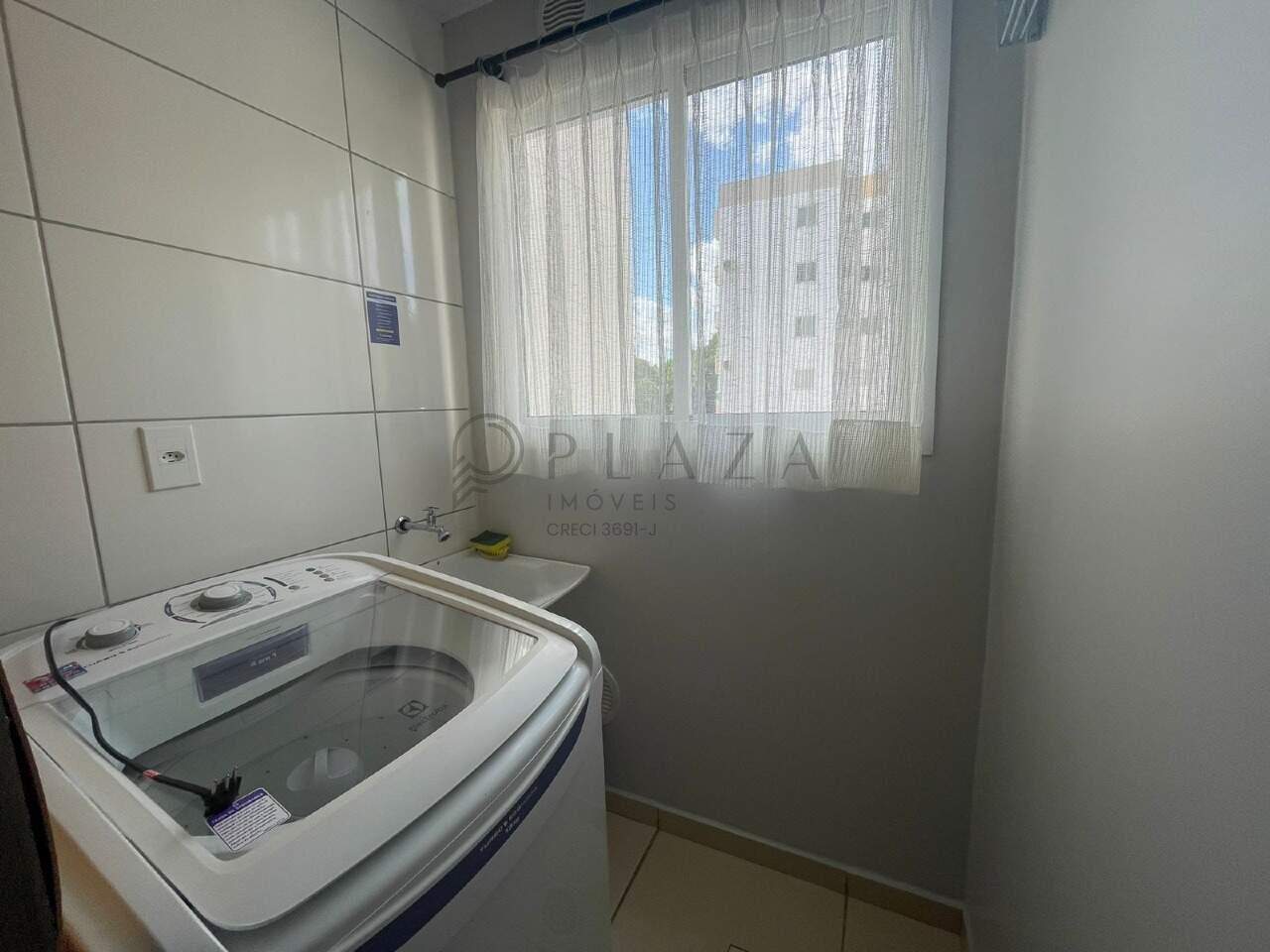 10761 – Foto 9