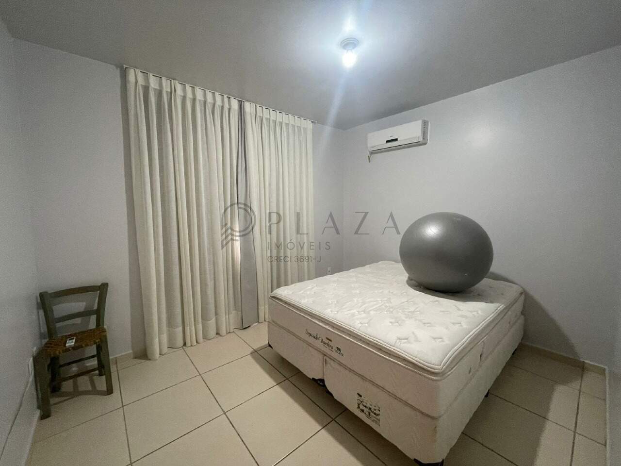 Apartamento para alugar com 2 quartos, 57m² no Passo dos Fortes em Chapecó – Foto 6