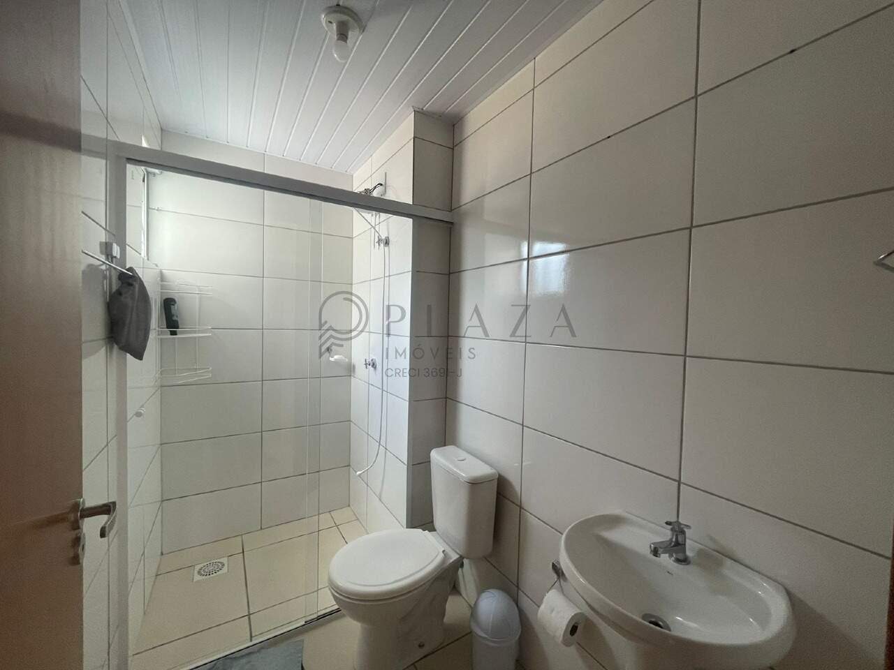 Apartamento para alugar com 2 quartos, 57m² no Passo dos Fortes em Chapecó – Foto 8