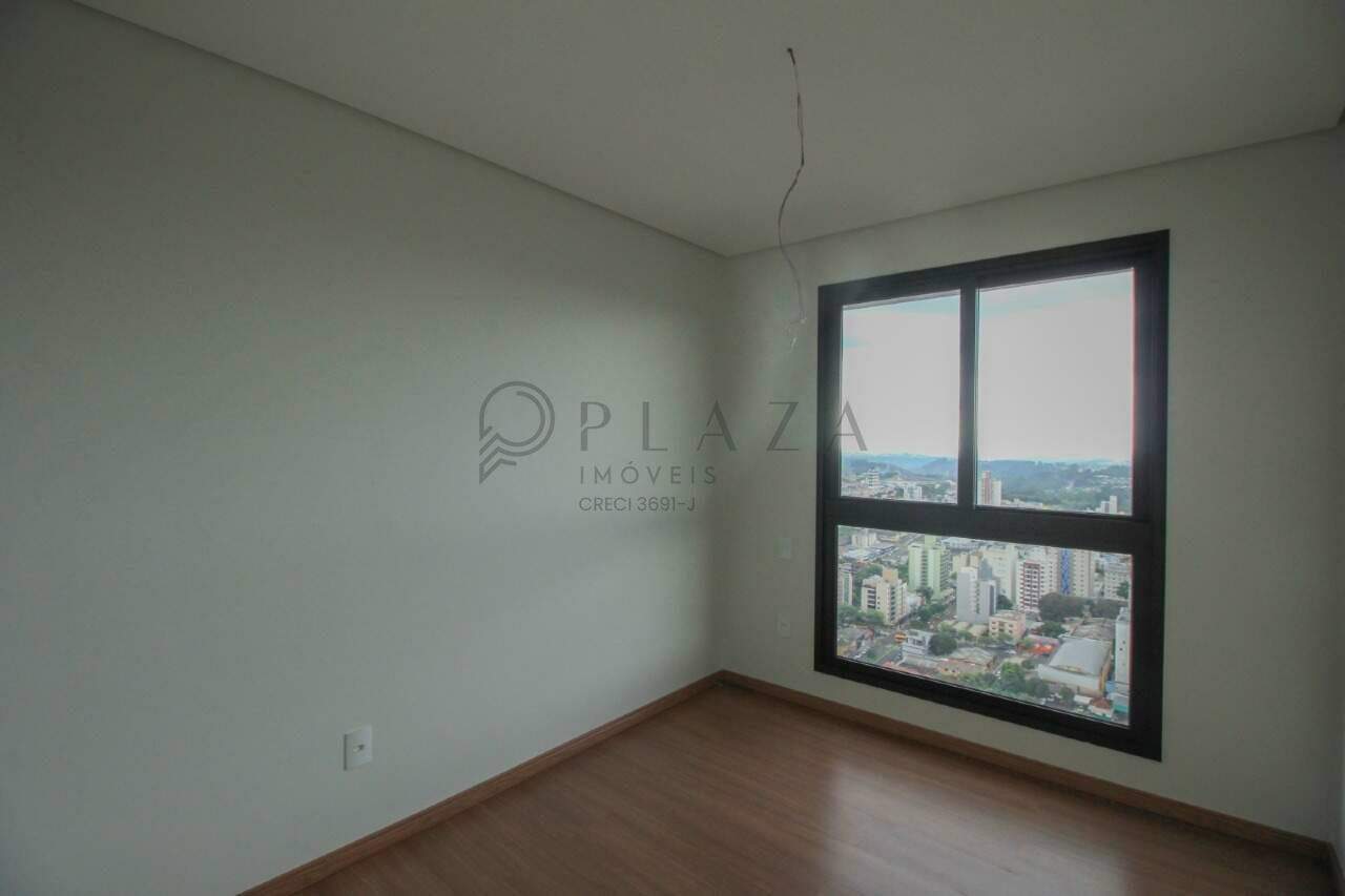 Apartamento à venda com 3 quartos, 92m² no Centro em Chapecó - Foto 7