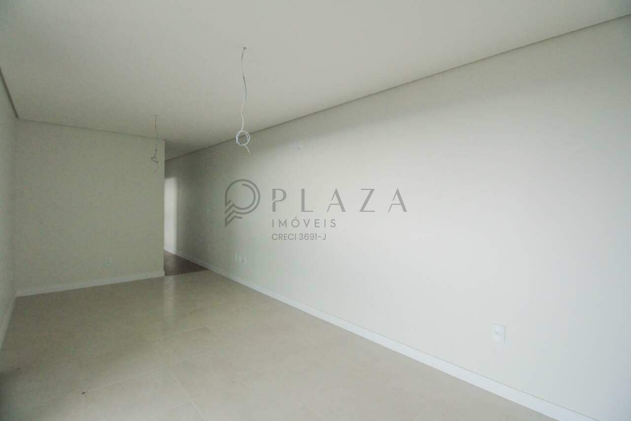 Apartamento à venda com 3 quartos, 92m² no Centro em Chapecó - Foto 3