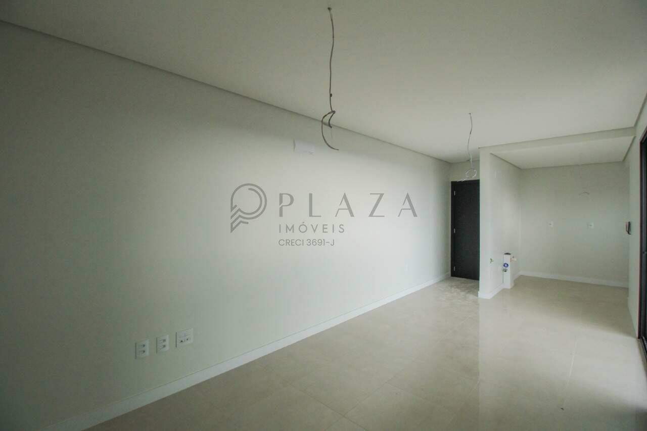 Apartamento à venda com 3 quartos, 92m² no Centro em Chapecó - Foto 6
