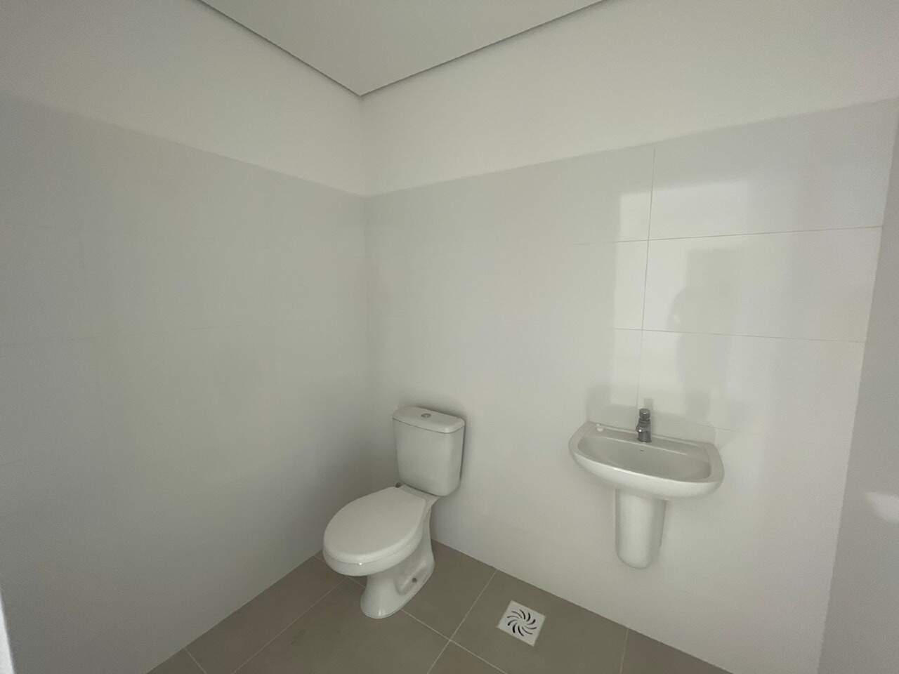 Sala Comercial para alugar com 38m² no Centro em Chapecó – Foto 6