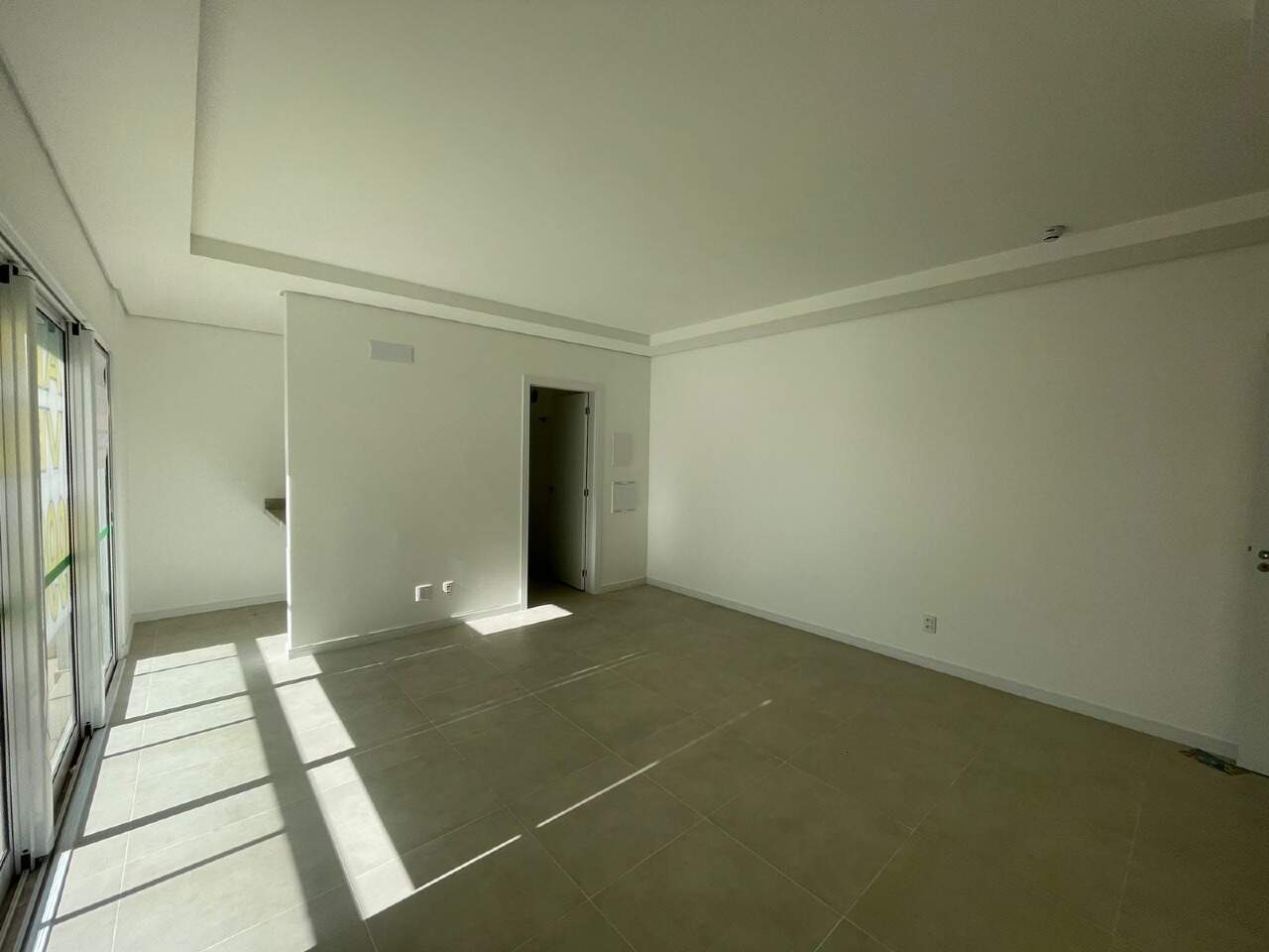 Sala Comercial para alugar com 38m² no Centro em Chapecó – Foto 3