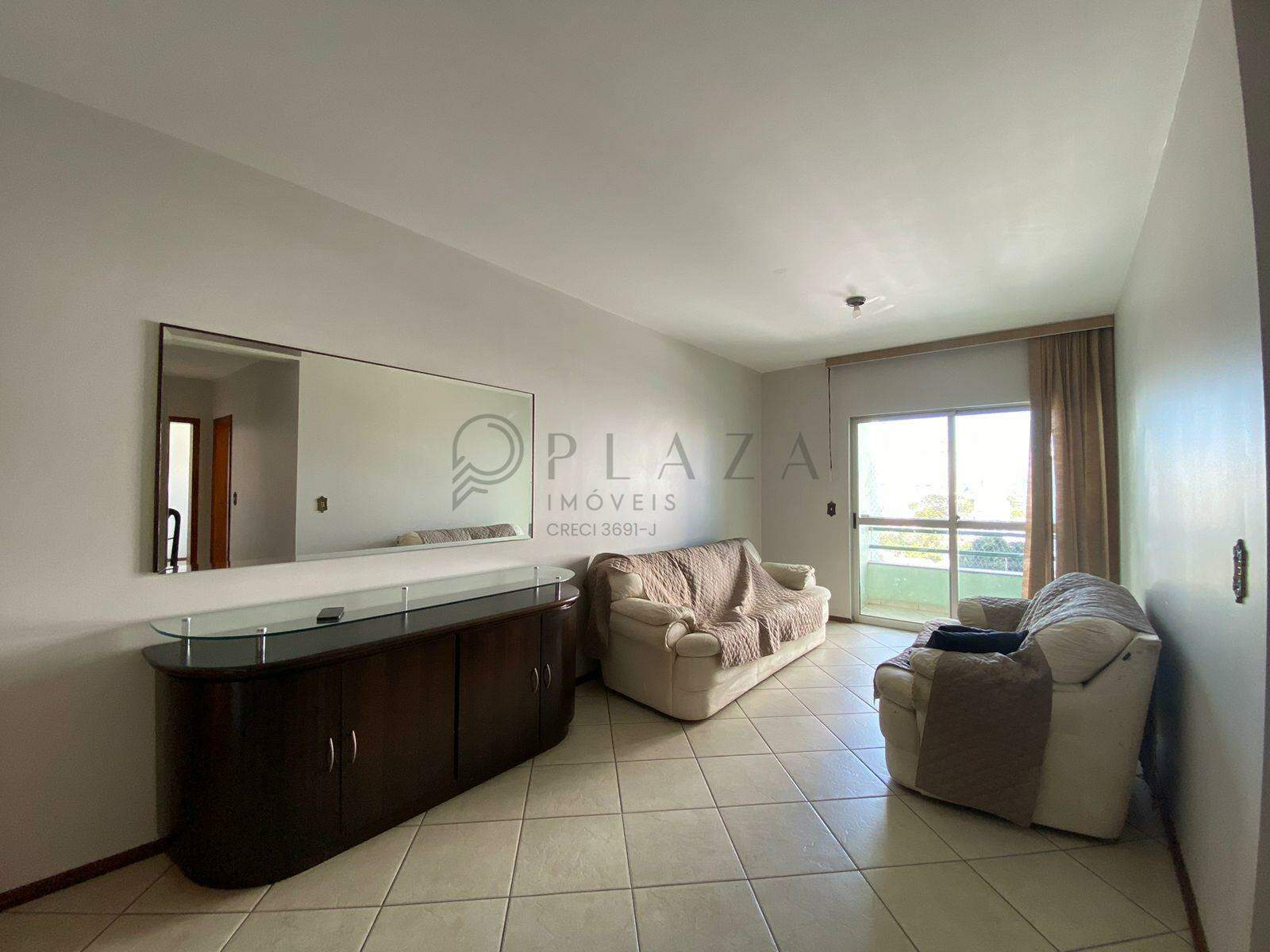 Apartamento à venda com 2 quartos, 74m² no Presidente Médici em Chapecó - Foto 3
