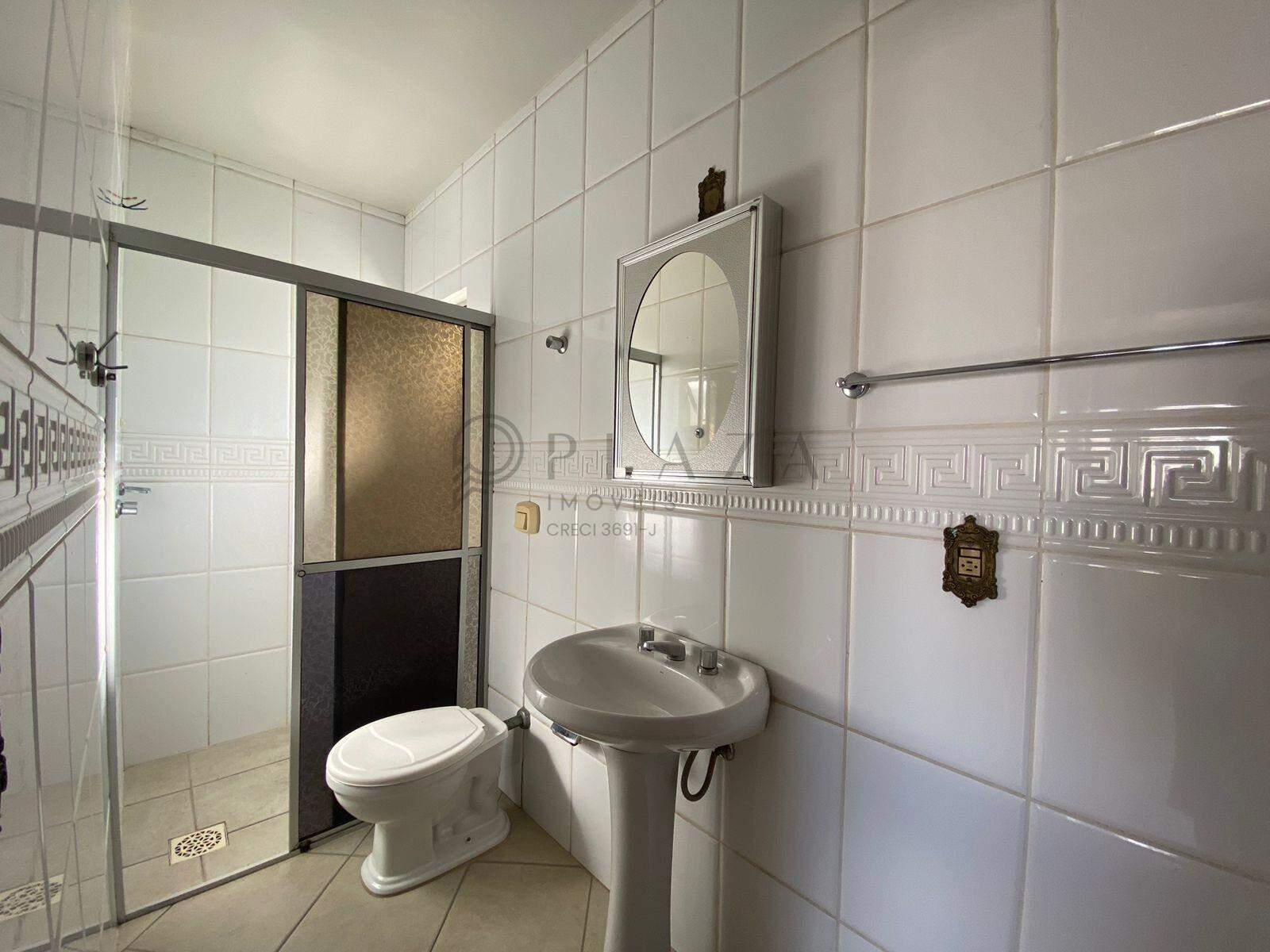 10808 – Foto 9