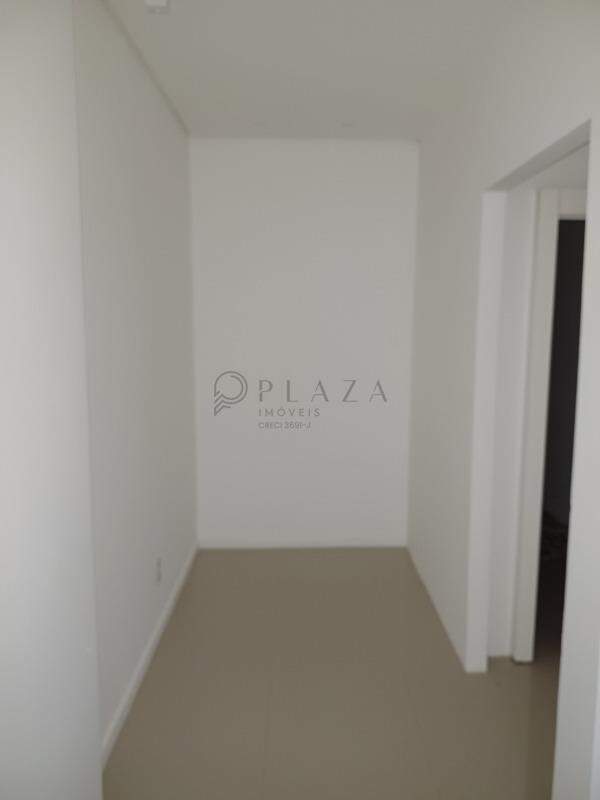 Sala Comercial para alugar com 90m² no Centro em Chapecó – Foto 8