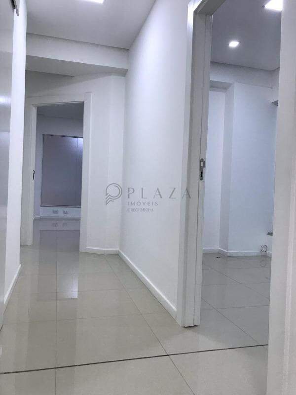 Sala Comercial para alugar com 90m² no Centro em Chapecó – Foto 5
