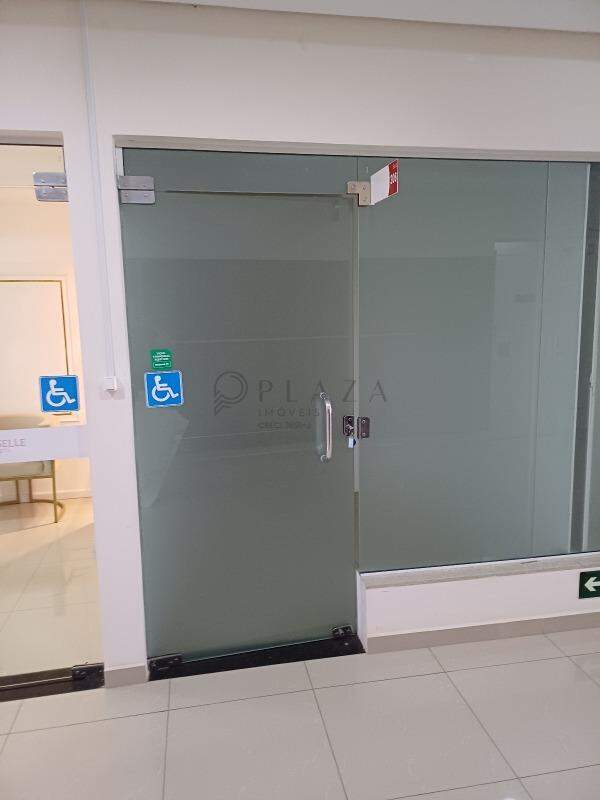 Sala Comercial para alugar com 90m² no Centro em Chapecó – Foto 4
