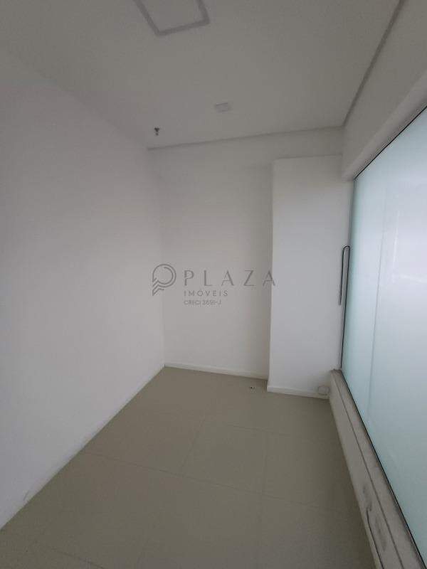 10816 – Foto 12