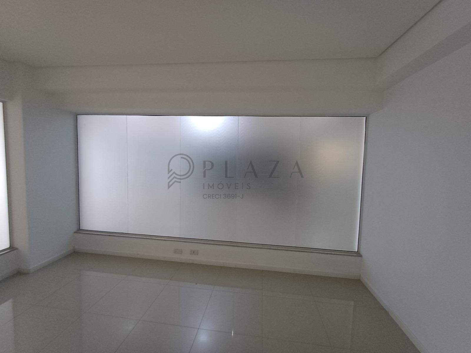 10816 – Foto 9