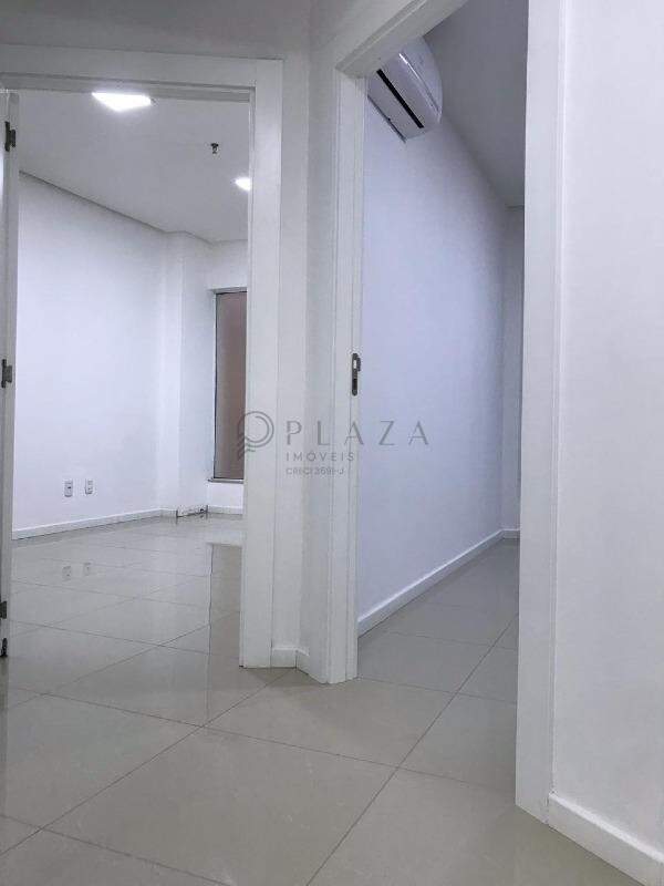 Sala Comercial para alugar com 90m² no Centro em Chapecó – Foto 6