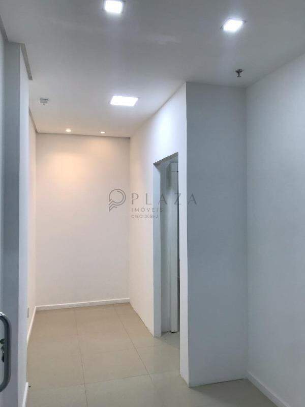 Sala Comercial para alugar com 90m² no Centro em Chapecó – Foto 7